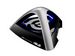 newegg