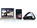 newegg