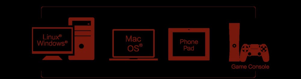 Compatibility