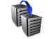 newegg