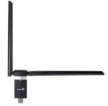 image for this item