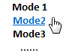 newegg