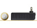 newegg