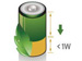 newegg