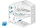 newegg