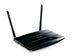 newegg