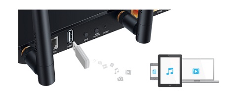 TP-LINK