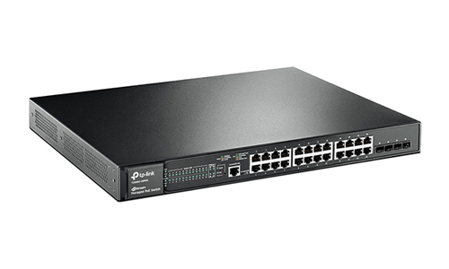 Product Image Angled View