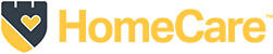 Icon for HomeCare