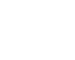 Icon for guest network