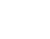 icon for parent and child