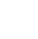 Icon for VPN server