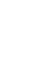 Icon for a padlock