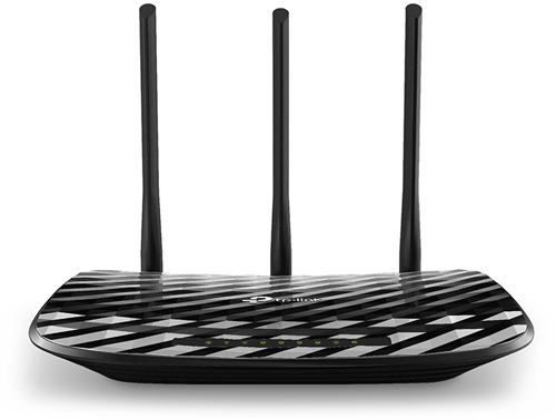 TP-Link