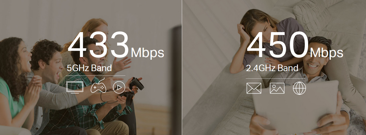 TP-Link
