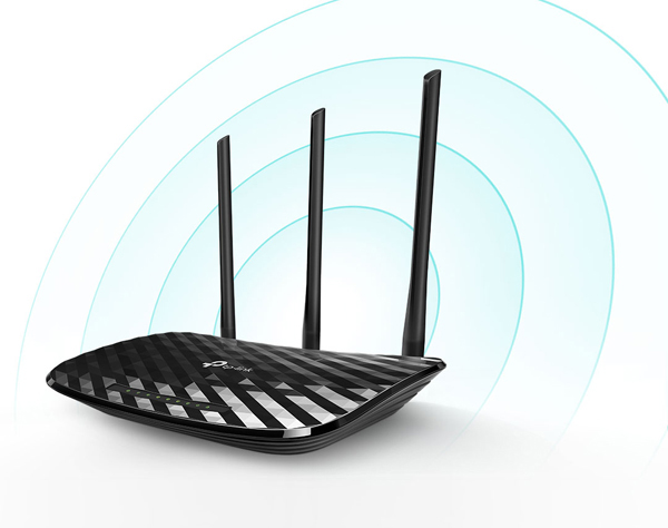 TP-Link