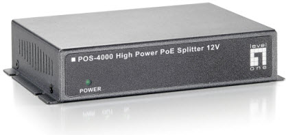 POS-4000
