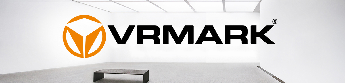 VRMark