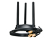 newegg