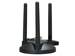 newegg