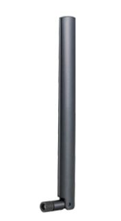 rosewill