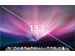 newegg