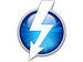 newegg