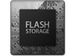 newegg