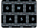 newegg