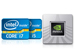 newegg