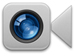 newegg