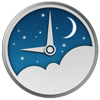 Apple MacBook Retina display