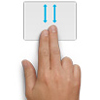 image for this item