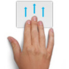 image for this item