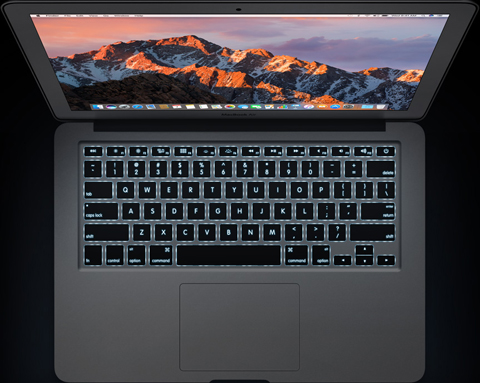 image for this item