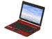 newegg