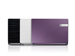 newegg