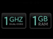 newegg