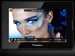 newegg