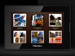 newegg