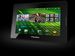 newegg