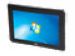 newegg