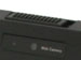 newegg
