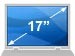 newegg