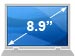 newegg