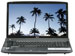 newegg