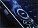 newegg