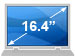 newegg