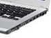 newegg
