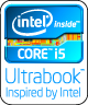 image for this item